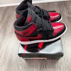 Nike Air Jordan Retro High OG